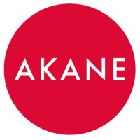 Akane Logo