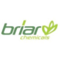 Briar Chemicals Limited Logo