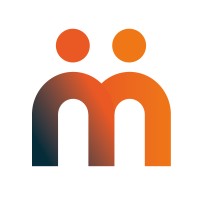 Therismos Limited Logo