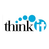 ThinkIt Partners, LLC Logo
