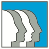 Publiscoop Group Logo