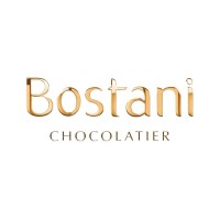 Bostani Logo