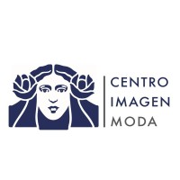 CENTRO IMAGEN MODA Logo