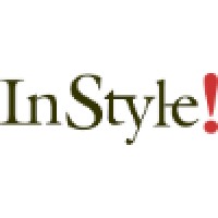 InStyle Apparel Software Logo