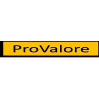 ProValore Logo
