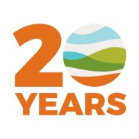 Ochre Recruitment Logo