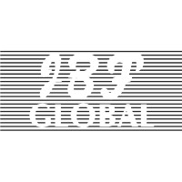 JBF Global Europe BV Logo