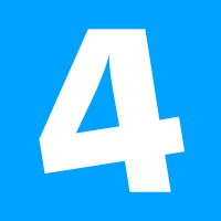 Lets Marketing Logo
