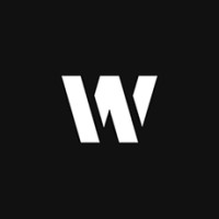 Grupo W Logo