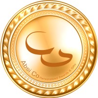Absi Co - medaLit.com Logo