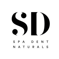 Spa Dent Logo
