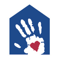 Hinkletown Mennonite School (HMS) Logo