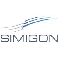 SimiGon Logo