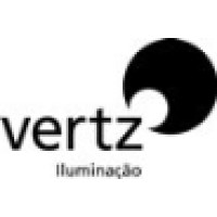 Vertz Iluminação Logo