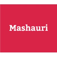 Mashauri Limited Logo
