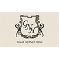 Great Northern Hotel Logo