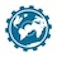 WORLD MUSIC FACTORY Logo