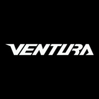 Ventura Logo