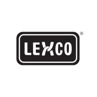 Lexco Cable Manufacturing Logo