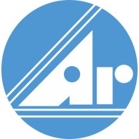 AR-TEKİN MEDİKAL Logo