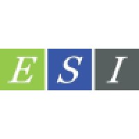 Energy System Integrator (ESI) Logo