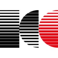 ICC s.r.l. Logo