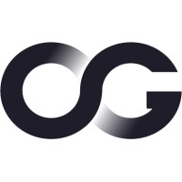 The Opportunity Group Logo