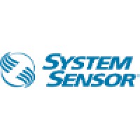 System Sensor Logo