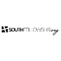 South Fellowship Church Logo