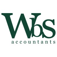 WBS Accountants Ltd Logo