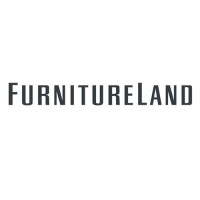 FurnitureLand Logo