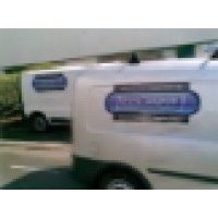 Crisis Courier Solutions Ltd Logo
