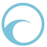 Bluemar Promotions LLC Logo