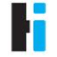 Hire India Consulting Pvt. Ltd. Logo