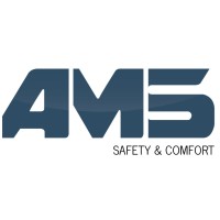 AMS Diffusion Logo