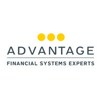 Advantage FSE Logo