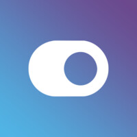 ONSIM Logo