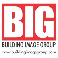 Building Image Group, Inc. (BIG) Logo