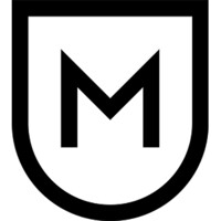 Monsieur Chaussure Logo