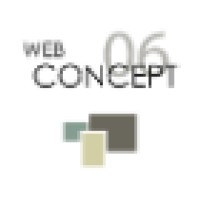Web Concept 06 Logo
