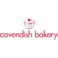 Cavendish Bakery Logo