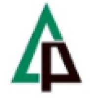 Conlon Products Inc. Logo