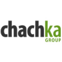 Chachka Group Logo