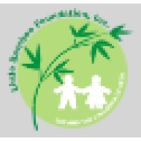 Little Bamboo Foundation Logo