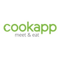 Cookapp Logo