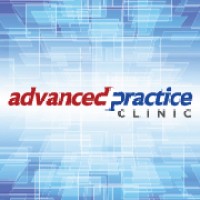 Advanced Practice Clinic Logo