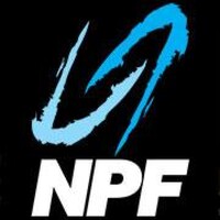NPF Logo