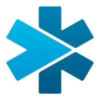 Cohealo, Inc. Logo