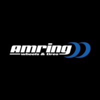 Amring AB Logo