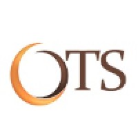 OTS Calibration Lab Logo